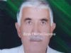 Erol ERDEN (57)